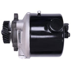 New Power Steering Pump E6NN3K514EA for Ford 2000, 3000, 4000, 5000, 7000+