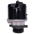 New Power Steering Pump E6NN3K514EA for Ford 2000, 3000, 4000, 5000, 7000+