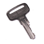 10PCS Key 3000 GE83093 83093GT for Genie GS-1530 GS-1932 GS-2046 GS-3232 Control
