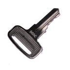10PCS Key 3000 GE83093 83093GT for Genie GS-1530 GS-1932 GS-2046 GS-3232 Control