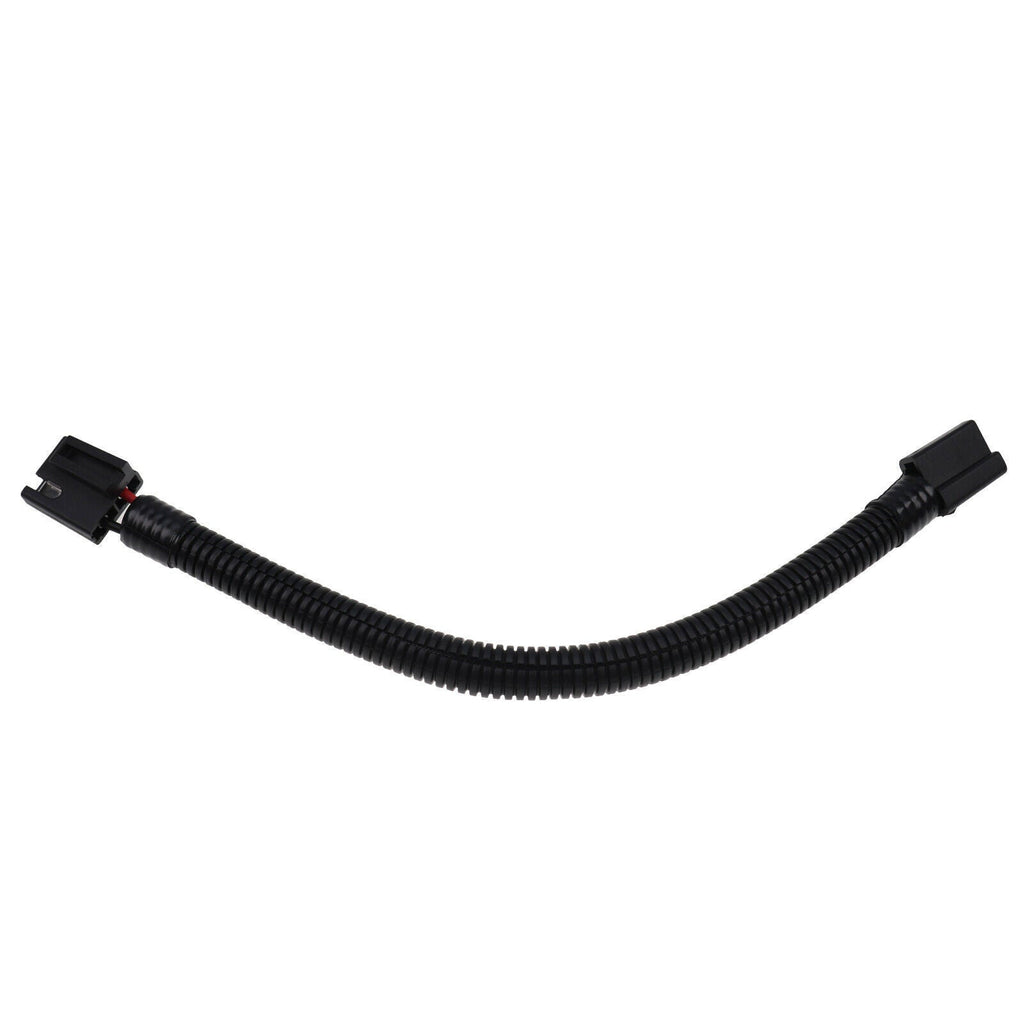 New PTO Clutch Pigtail Wire Harness for Cub Cadet 725-06019 Craftsman 725-06019