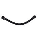 New PTO Clutch Pigtail Wire Harness for Cub Cadet 725-06019 Craftsman 725-06019
