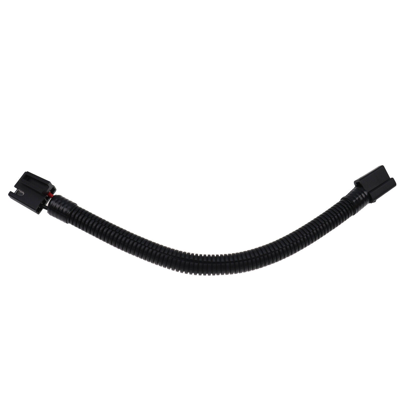 New PTO Clutch Pigtail Wire Harness for Cub Cadet 725-06019 Craftsman 725-06019