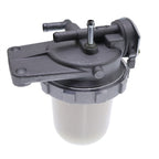 New Fuel Filter Assembly for Kubota L5030 L5040 L5240 L54500 L5740