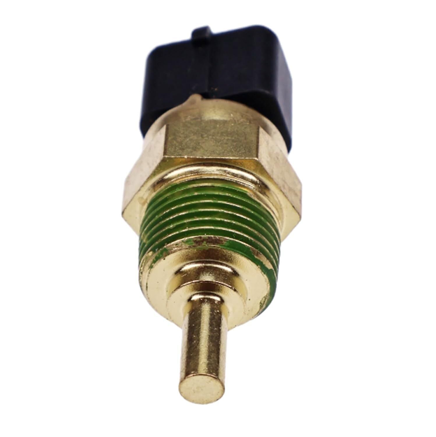 Coolant Temperature Sensor for 1995-2020 Hyundai KIA # 39220-38030