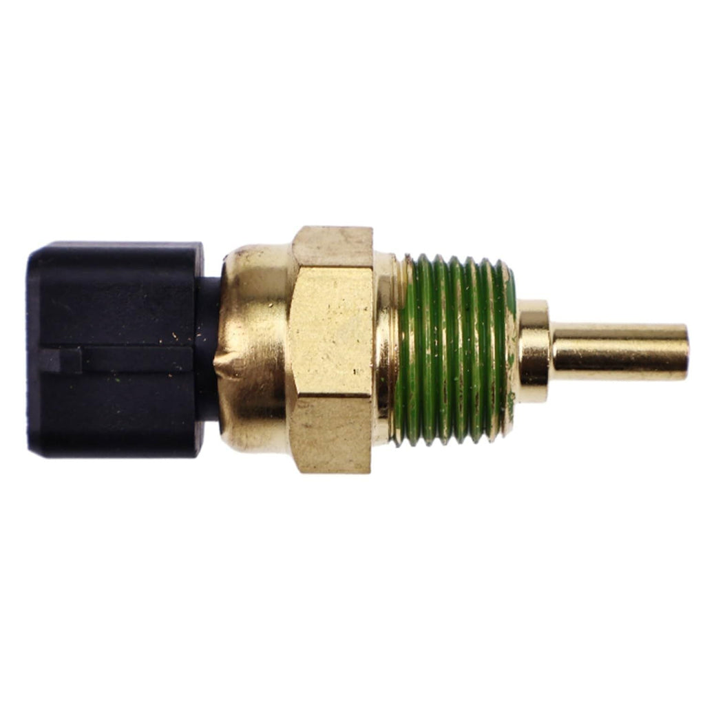 Coolant Temperature Sensor for 1995-2020 Hyundai KIA # 39220-38030