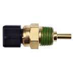 Coolant Temperature Sensor for 1995-2020 Hyundai KIA # 39220-38030