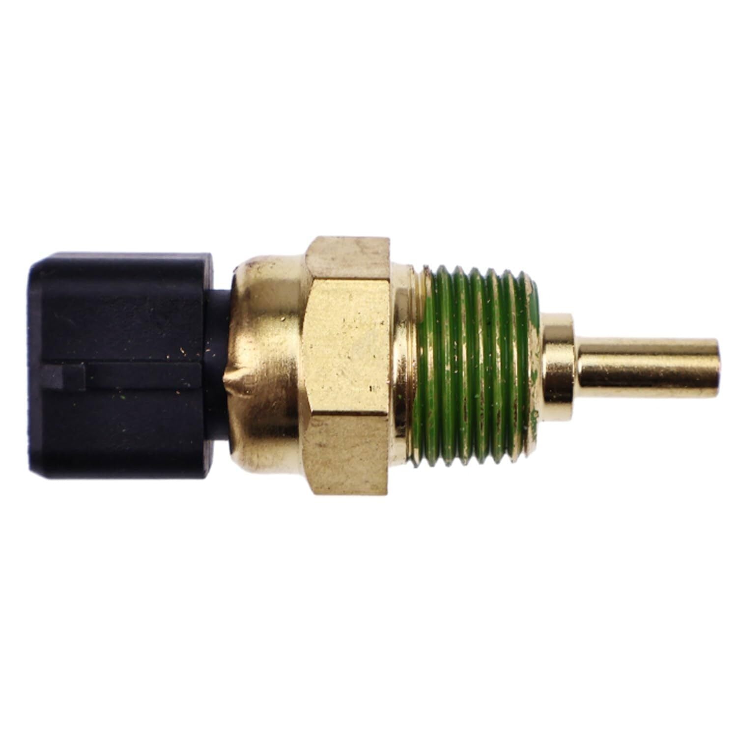 Coolant Temperature Sensor for 1995-2020 Hyundai KIA # 39220-38030