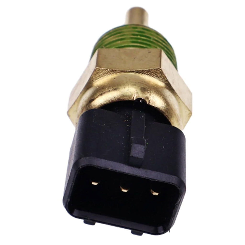 Coolant Temperature Sensor for 1995-2020 Hyundai KIA # 39220-38030