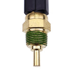 Coolant Temperature Sensor for 1995-2020 Hyundai KIA # 39220-38030