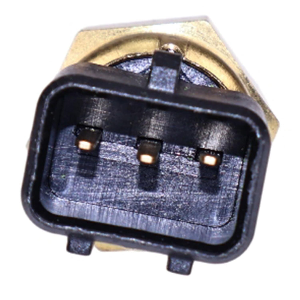 Coolant Temperature Sensor for 1995-2020 Hyundai KIA # 39220-38030