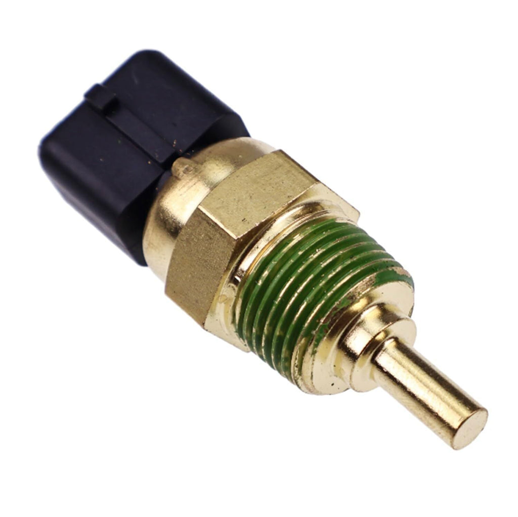 Coolant Temperature Sensor for 1995-2020 Hyundai KIA # 39220-38030