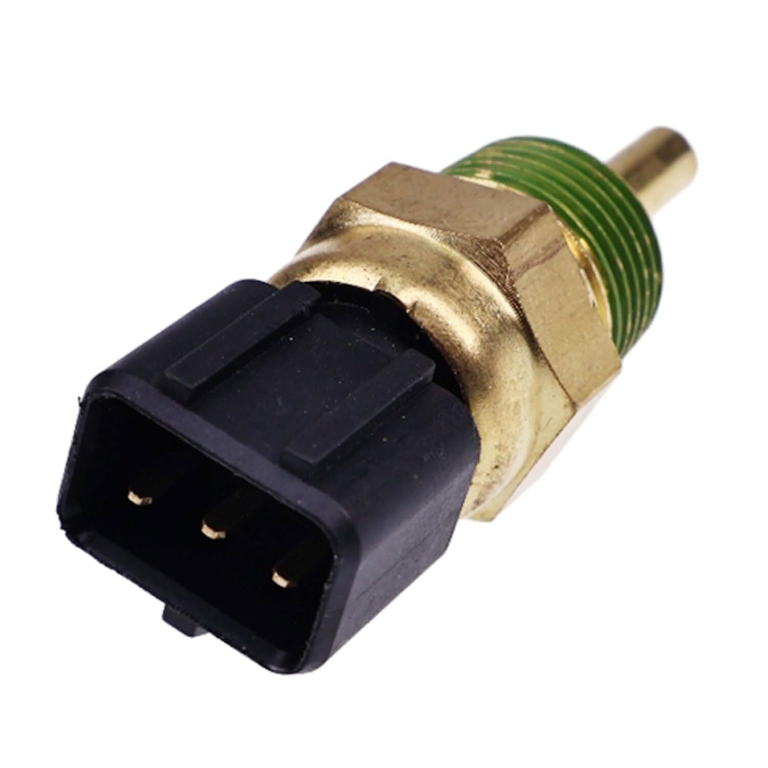 Coolant Temperature Sensor for 1995-2020 Hyundai KIA # 39220-38030
