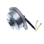 New 20AMP Alternator Fits John Deere Tractor 650 3T90 1981-89 MIA10312 185046160