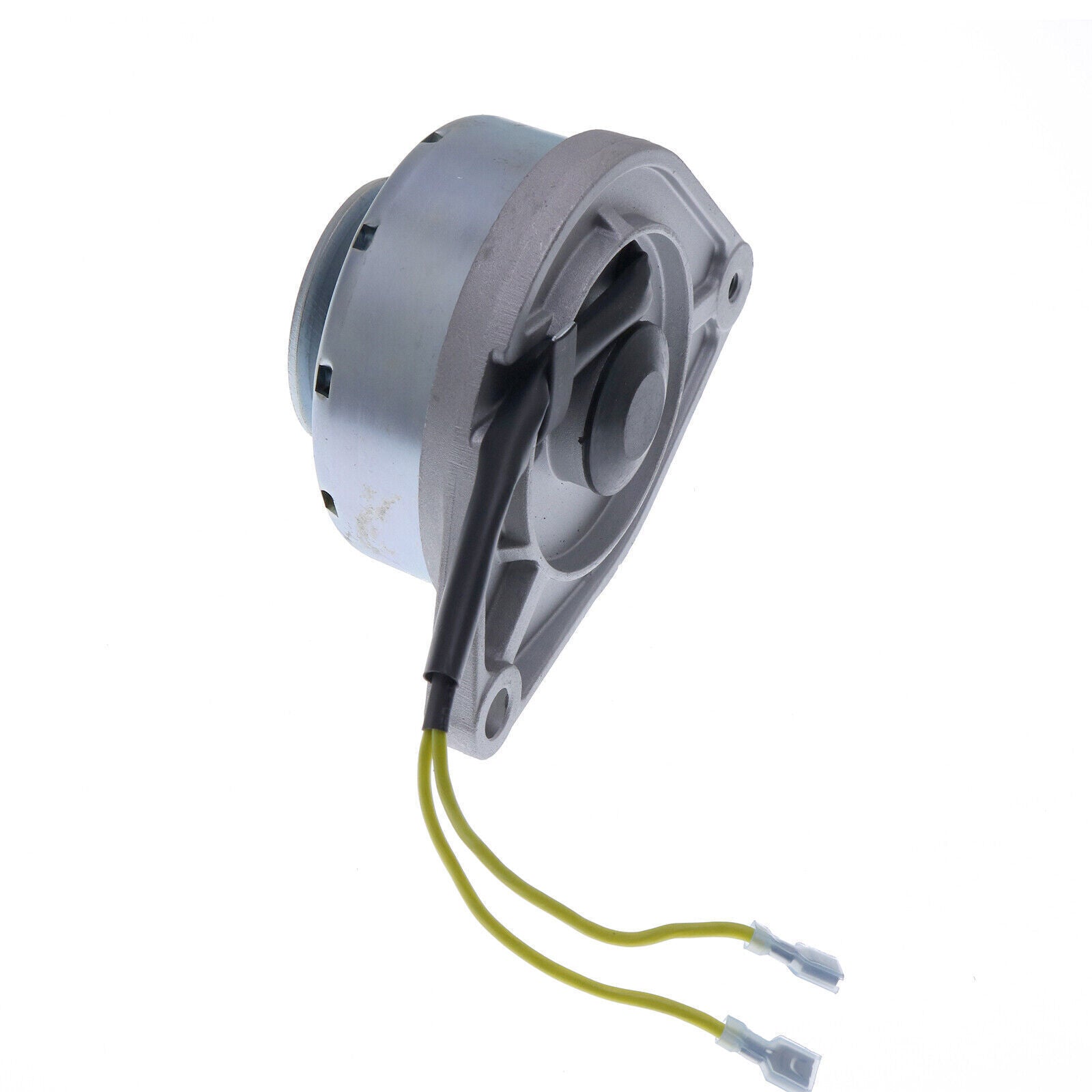 New 20AMP Alternator Fits John Deere Tractor 650 3T90 1981-89 MIA10312 185046160