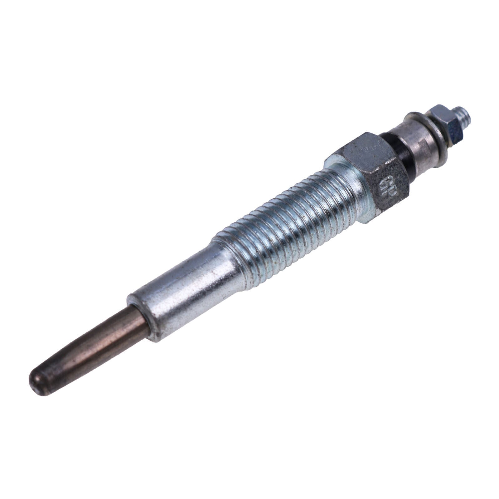 4PCS Glow Plug 4900224 for Cummins A2300 Engine