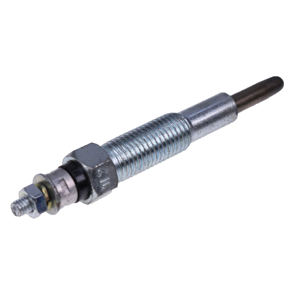 4PCS Glow Plug 4900224 for Cummins A2300 Engine