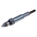 4PCS Glow Plug 4900224 for Cummins A2300 Engine