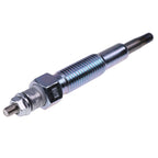 4PCS Glow Plug 4900224 for Cummins A2300 Engine