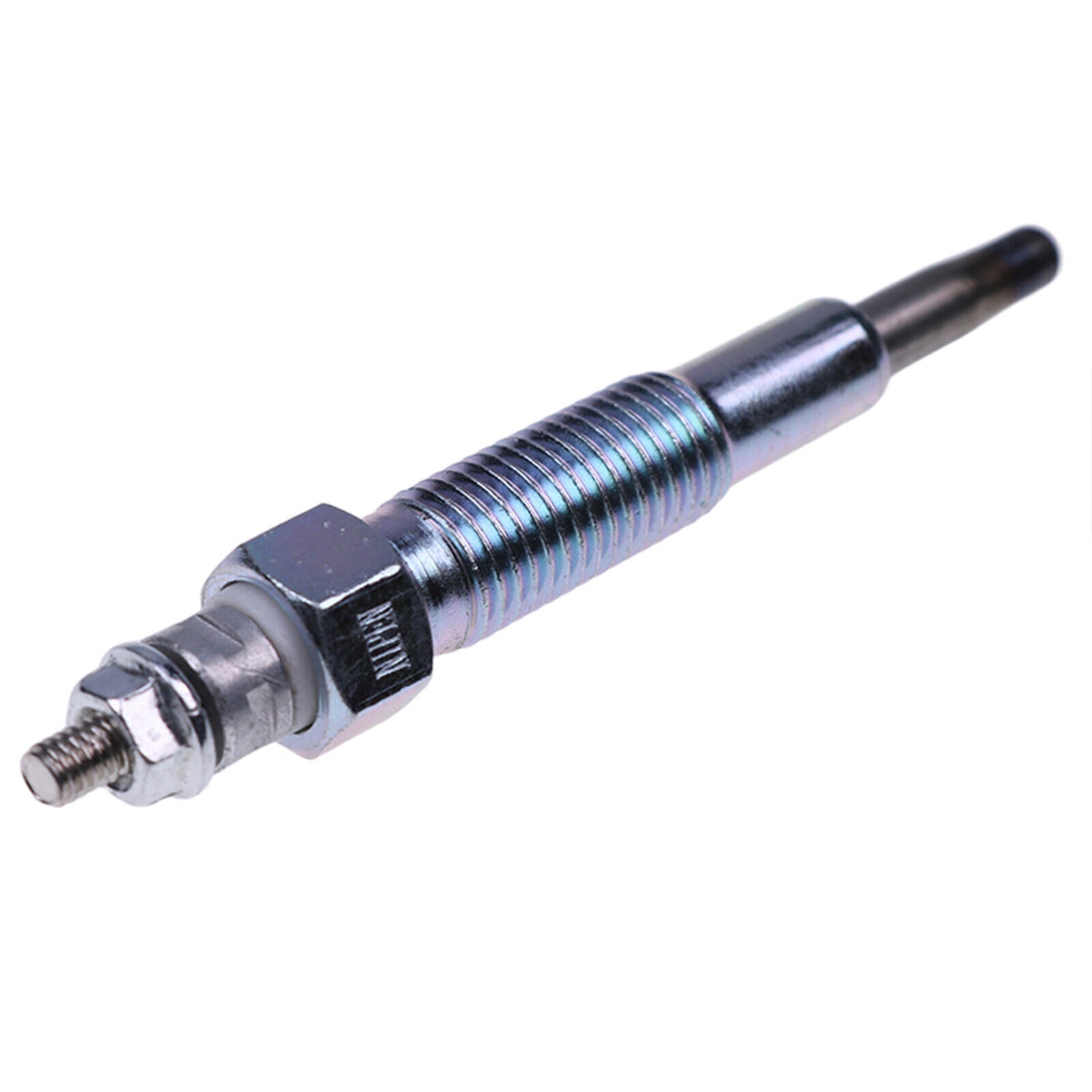 4PCS Glow Plug 4900224 for Cummins A2300 Engine