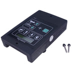 Control Box Kit for Genie GR-12 GR-15 GR-20 GRC-12 QS-12R QS-12W QS-15R