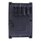 Control Box Kit for Genie GR-12 GR-15 GR-20 GRC-12 QS-12R QS-12W QS-15R