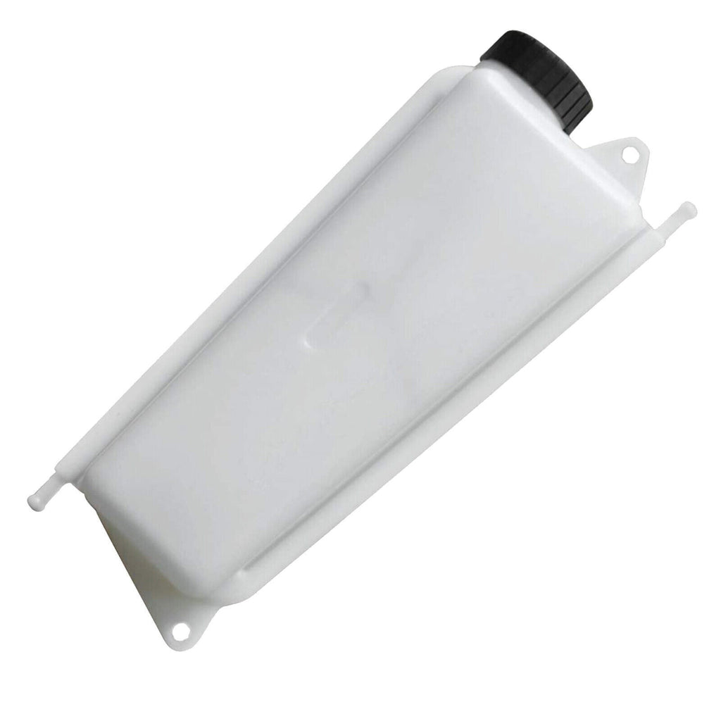 Reservoir Tank 131084A2 for Case Loader Backhoe 580L 580M 580SL 580SM 590L 590SL