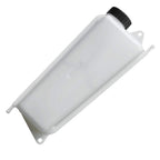 Reservoir Tank 131084A2 for Case Loader Backhoe 580L 580M 580SL 580SM 590L 590SL