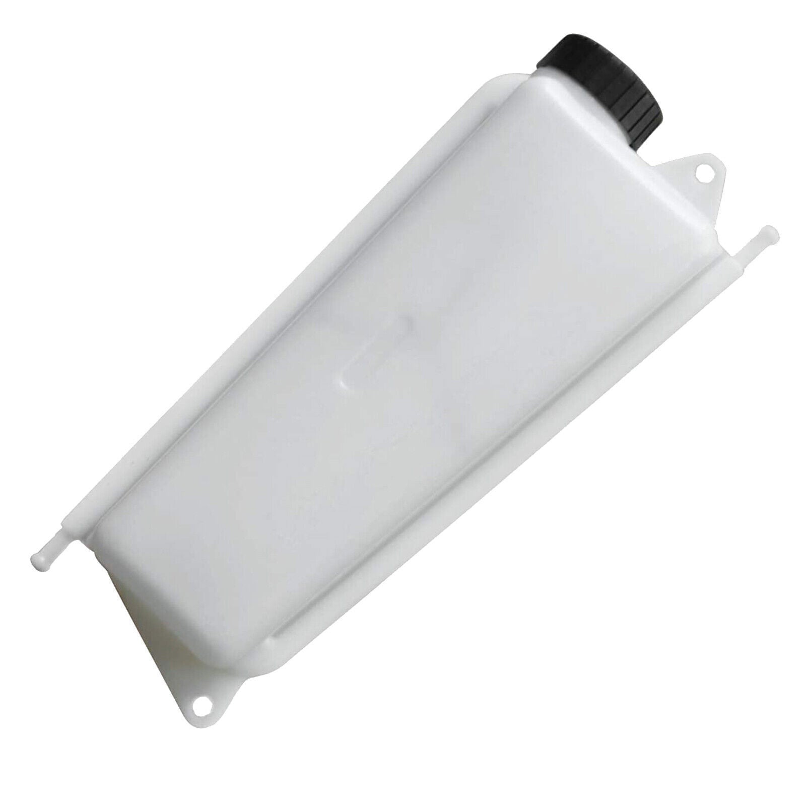Reservoir Tank 131084A2 for Case Loader Backhoe 580L 580M 580SL 580SM 590L 590SL