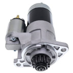 12V 13T Starter MM409413 31A66-00102 for Mitsubishi S4L S4L2 S3L K4M K4N Engine