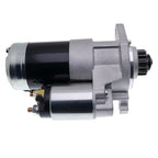 12V 13T Starter MM409413 31A66-00102 for Mitsubishi S4L S4L2 S3L K4M K4N Engine