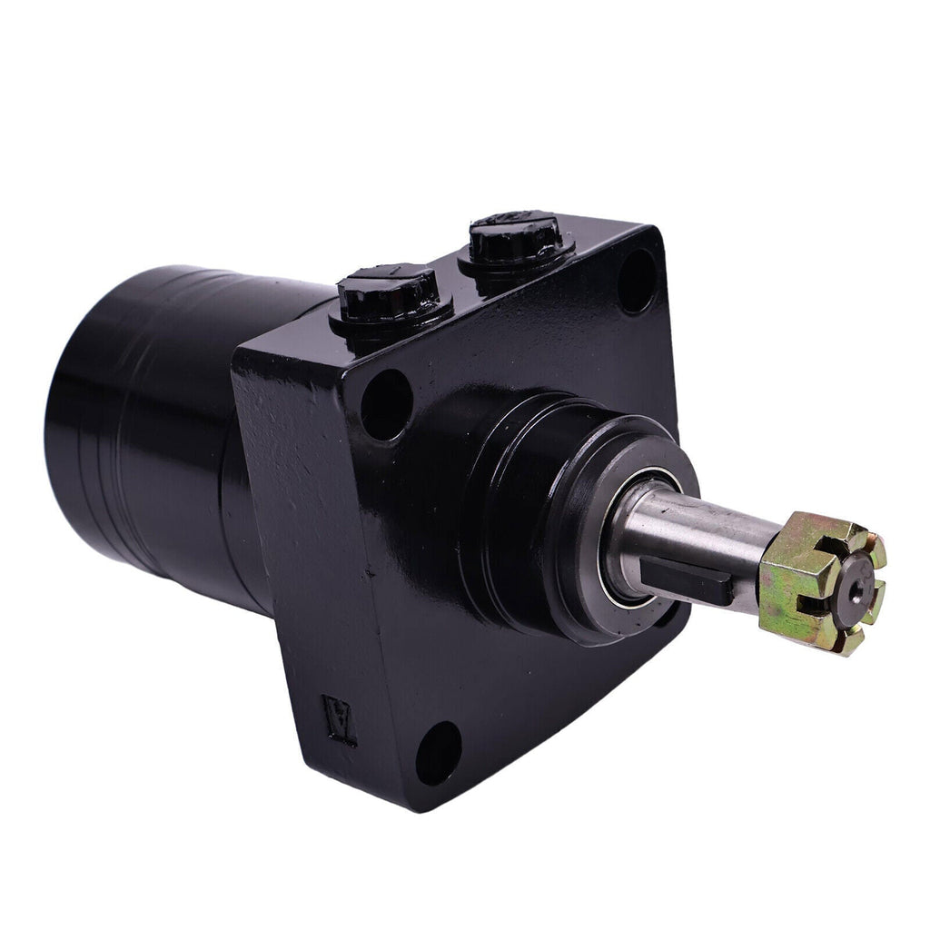 New 1PCS For Exmark Wheel Motor Assembly, 114-0549