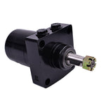 New 1PCS For Exmark Wheel Motor Assembly, 114-0549