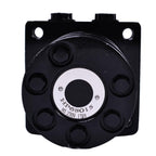 New 1PCS For Exmark Wheel Motor Assembly, 114-0549
