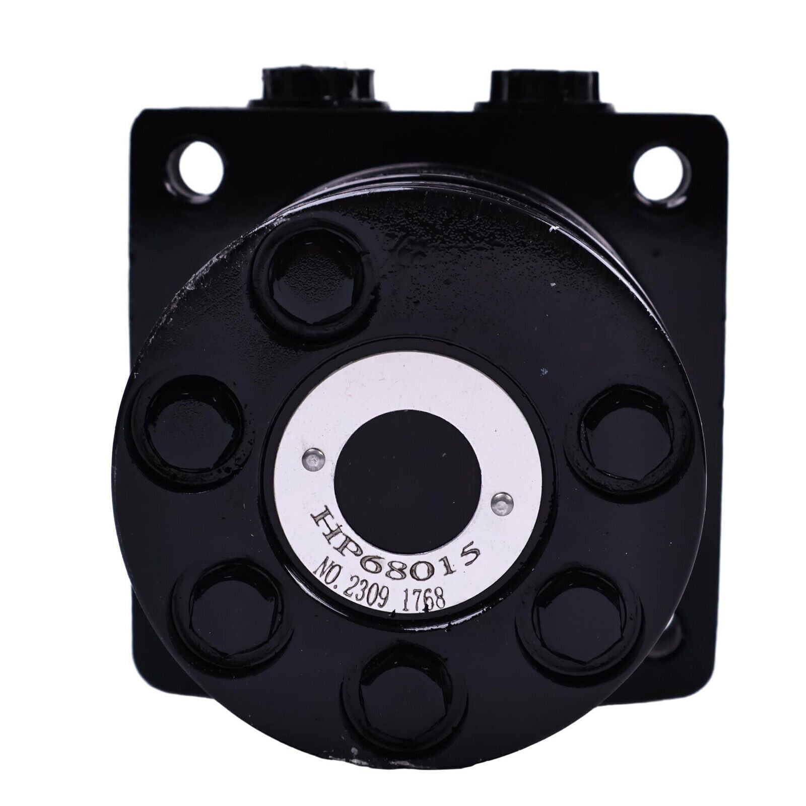 New 1PCS For Exmark Wheel Motor Assembly, 114-0549