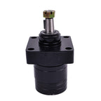 New 1PCS For Exmark Wheel Motor Assembly, 114-0549