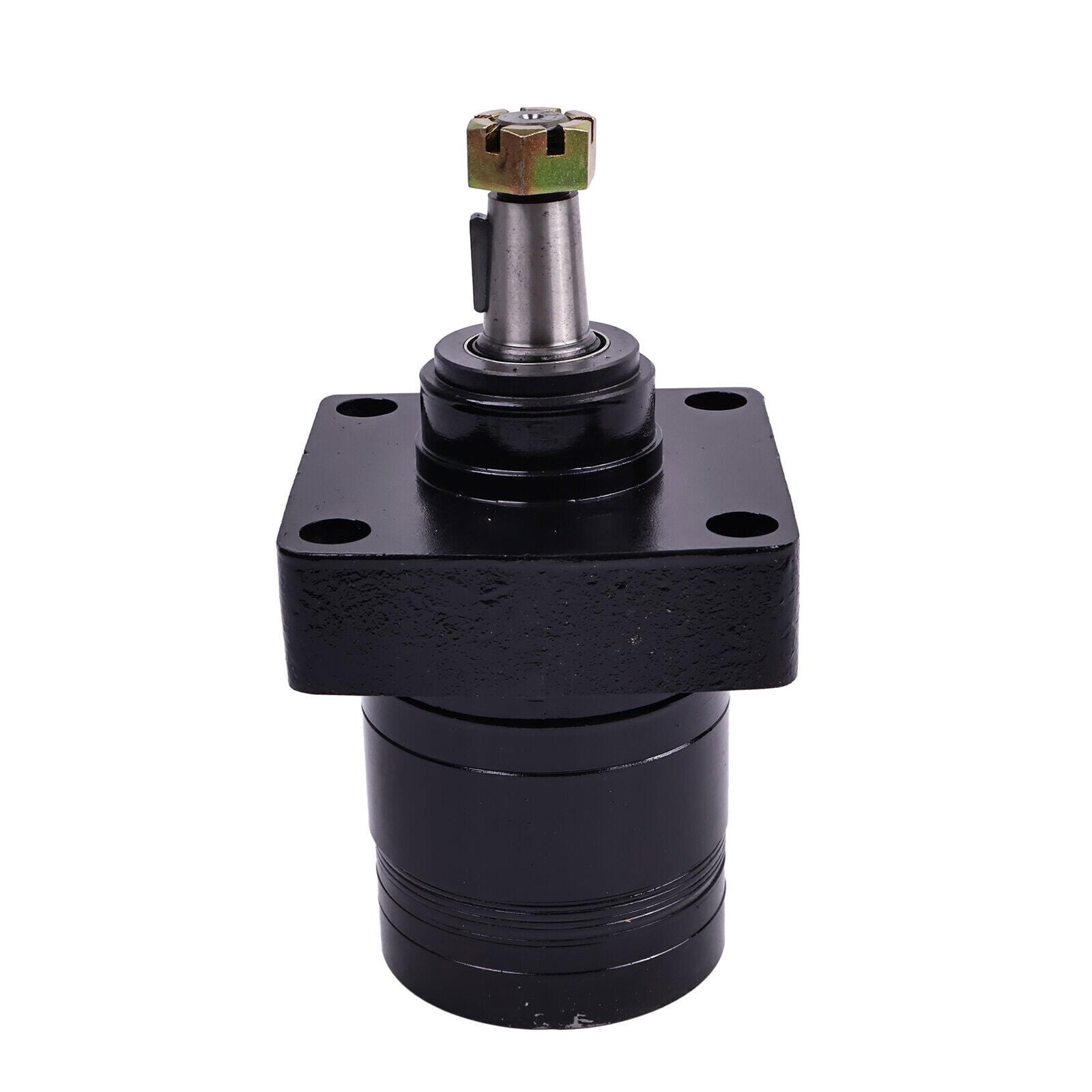 New 1PCS For Exmark Wheel Motor Assembly, 114-0549