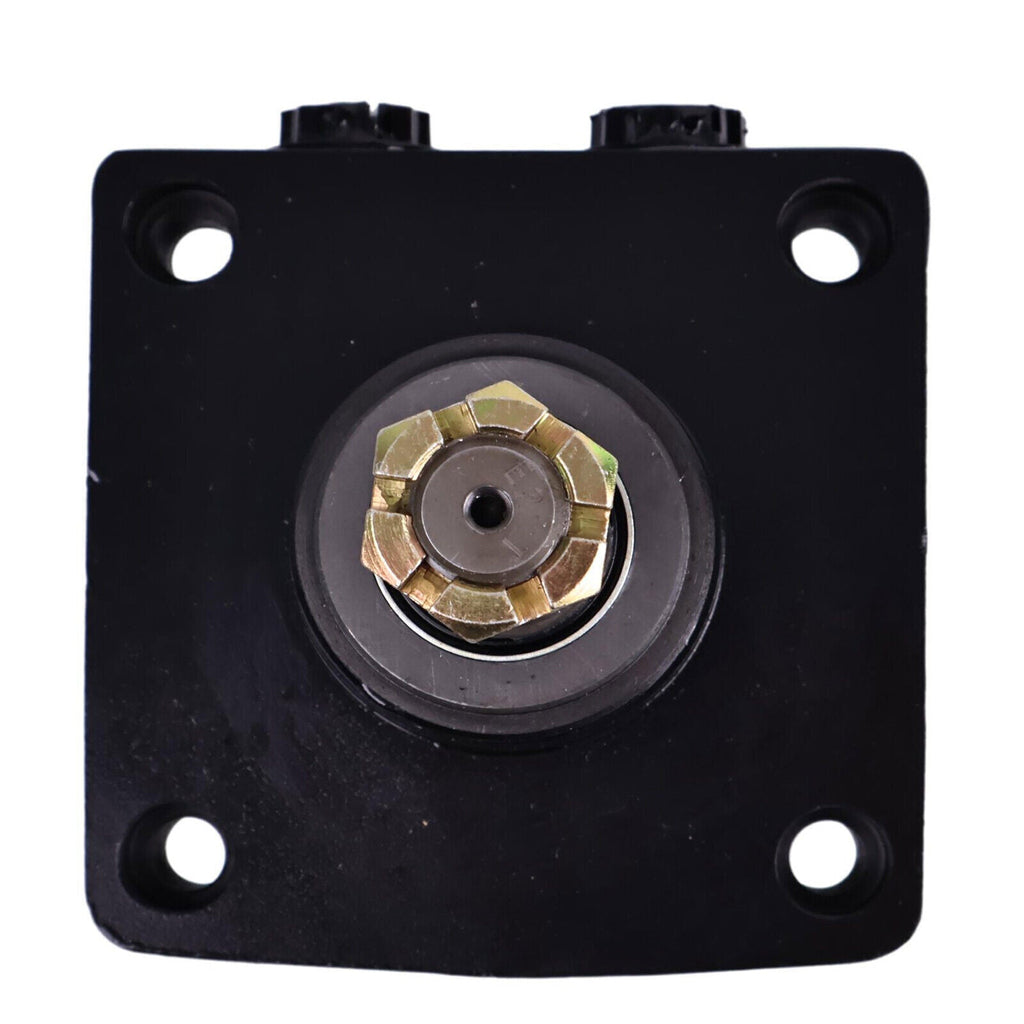 New 1PCS For Exmark Wheel Motor Assembly, 114-0549