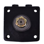 New 1PCS For Exmark Wheel Motor Assembly, 114-0549
