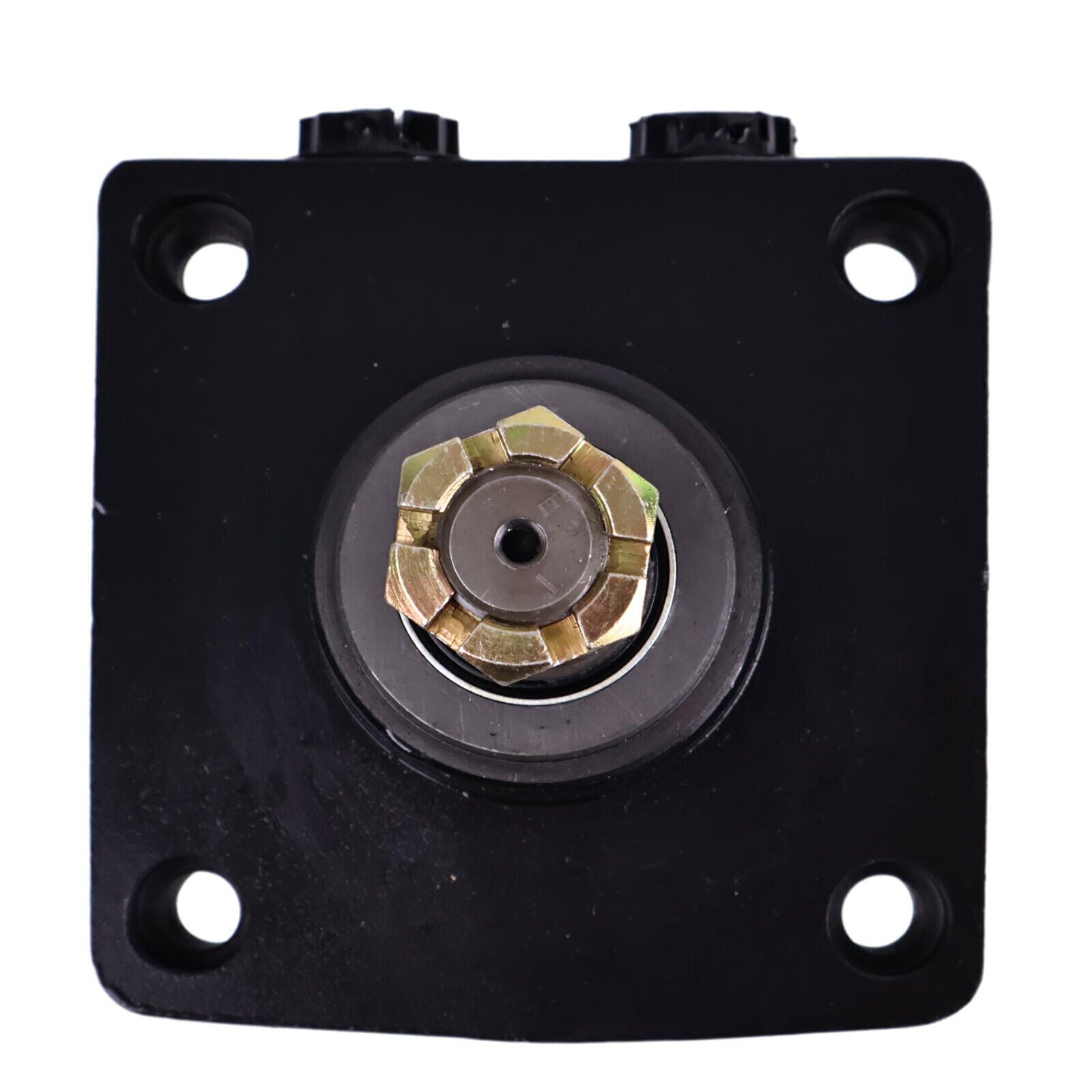 New 1PCS For Exmark Wheel Motor Assembly, 114-0549