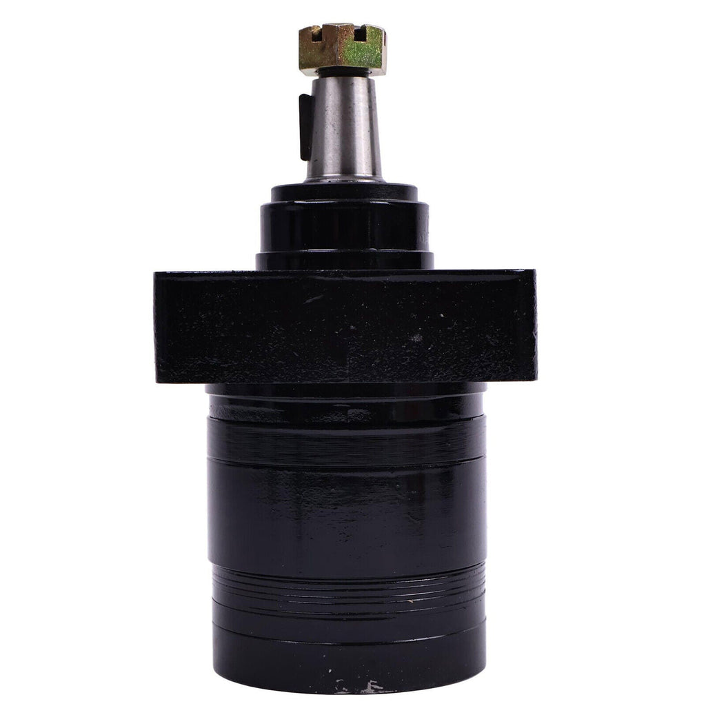 New 1PCS For Exmark Wheel Motor Assembly, 114-0549