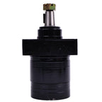 New 1PCS For Exmark Wheel Motor Assembly, 114-0549