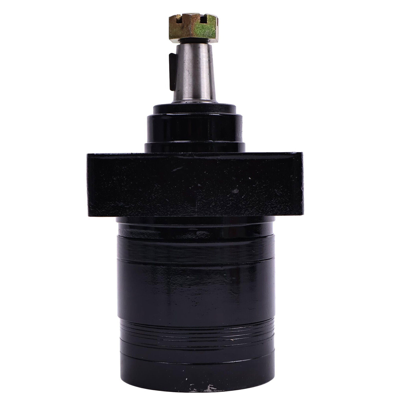 New 1PCS For Exmark Wheel Motor Assembly, 114-0549