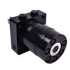 New 1PCS For Exmark Wheel Motor Assembly, 114-0549