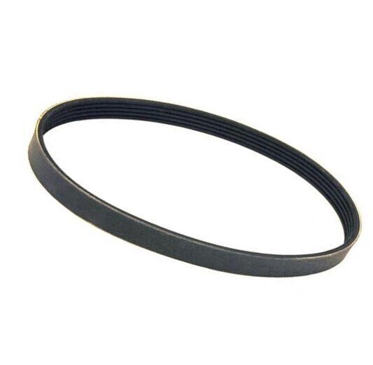 New Pump Drive Belt for Toro 1-633749 Z Master Z200 Z255 Z500 Z555 Z553 Z557