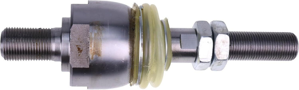 RH Ball Joint 112509A1 87313795 for Case 580N 580SL 580SM 570LXT 590SM 570MXT