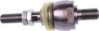 RH Ball Joint 112509A1 87313795 for Case 580N 580SL 580SM 570LXT 590SM 570MXT