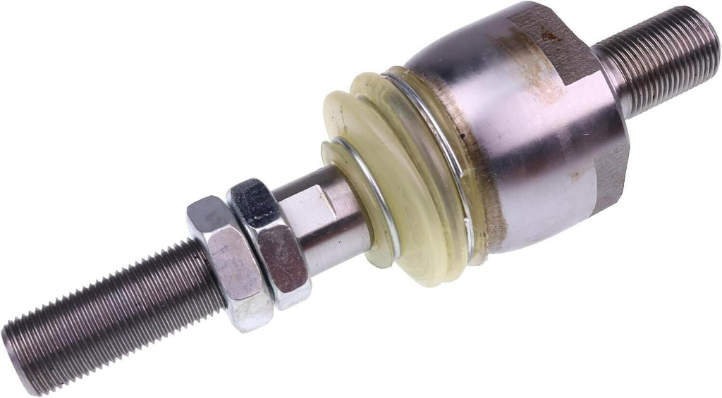 RH Ball Joint 112509A1 87313795 for Case 580N 580SL 580SM 570LXT 590SM 570MXT