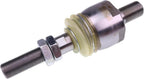 RH Ball Joint 112509A1 87313795 for Case 580N 580SL 580SM 570LXT 590SM 570MXT