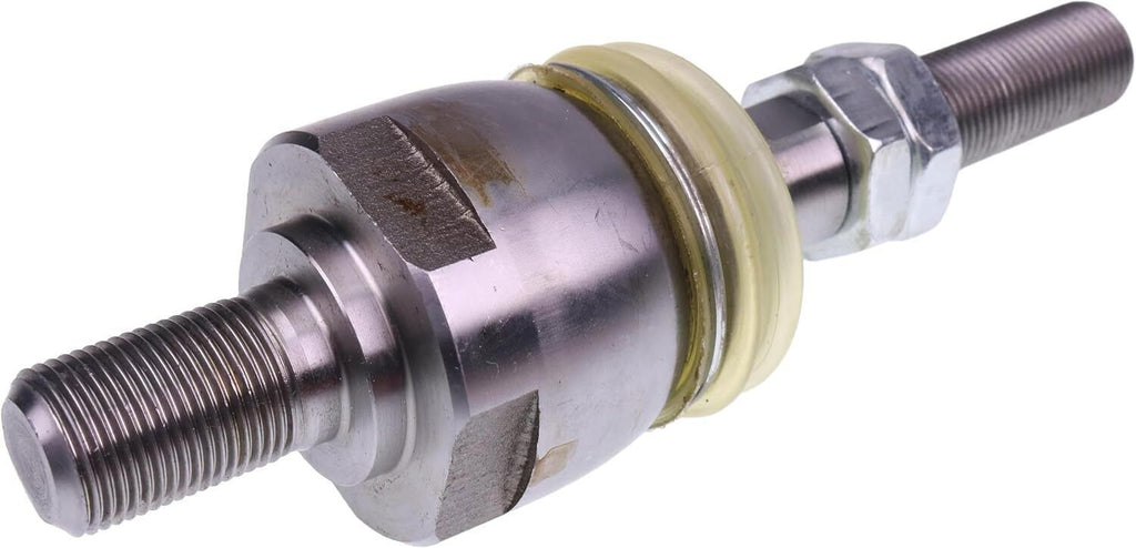 RH Ball Joint 112509A1 87313795 for Case 580N 580SL 580SM 570LXT 590SM 570MXT